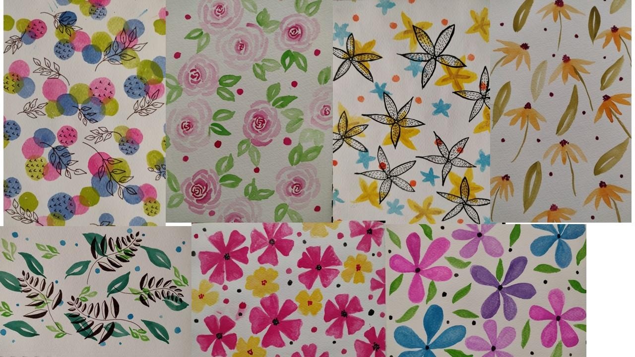 more-projects-from-class-img