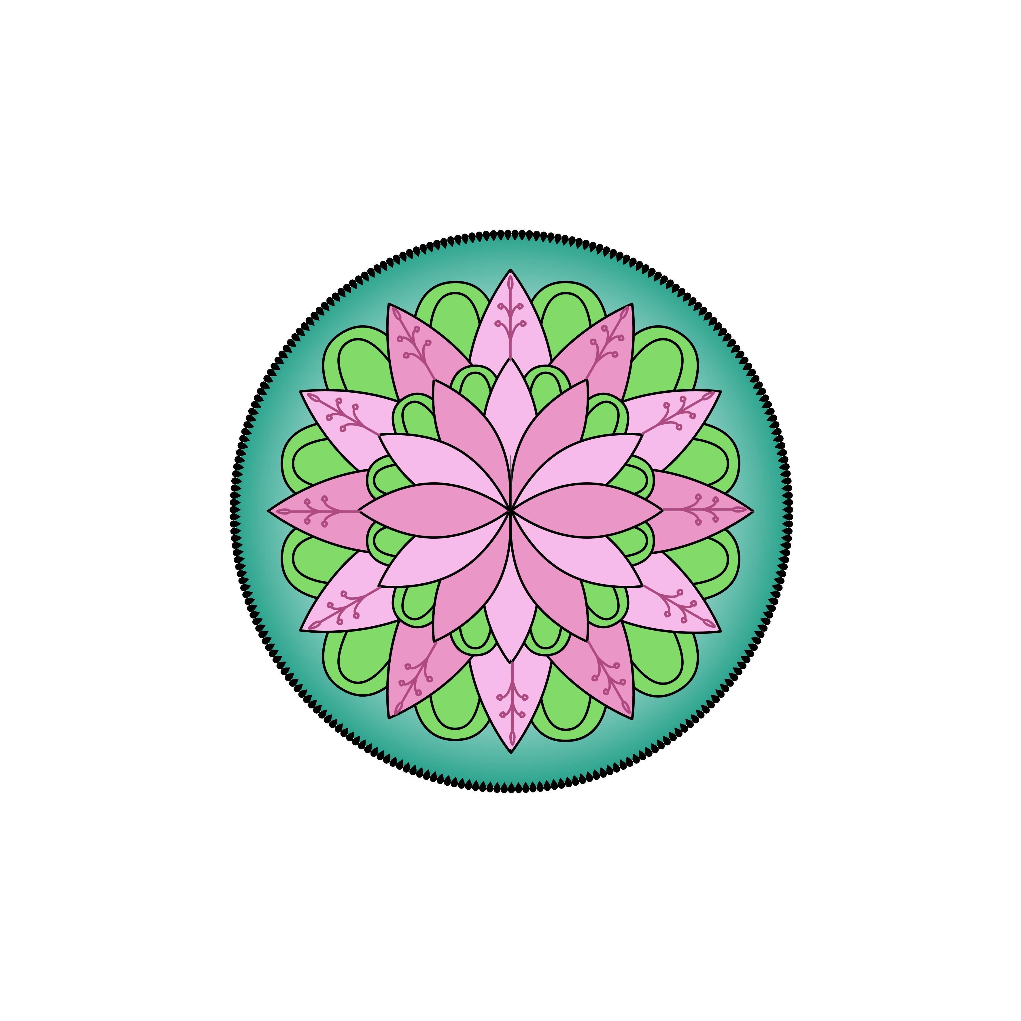 more-projects-from-class-img