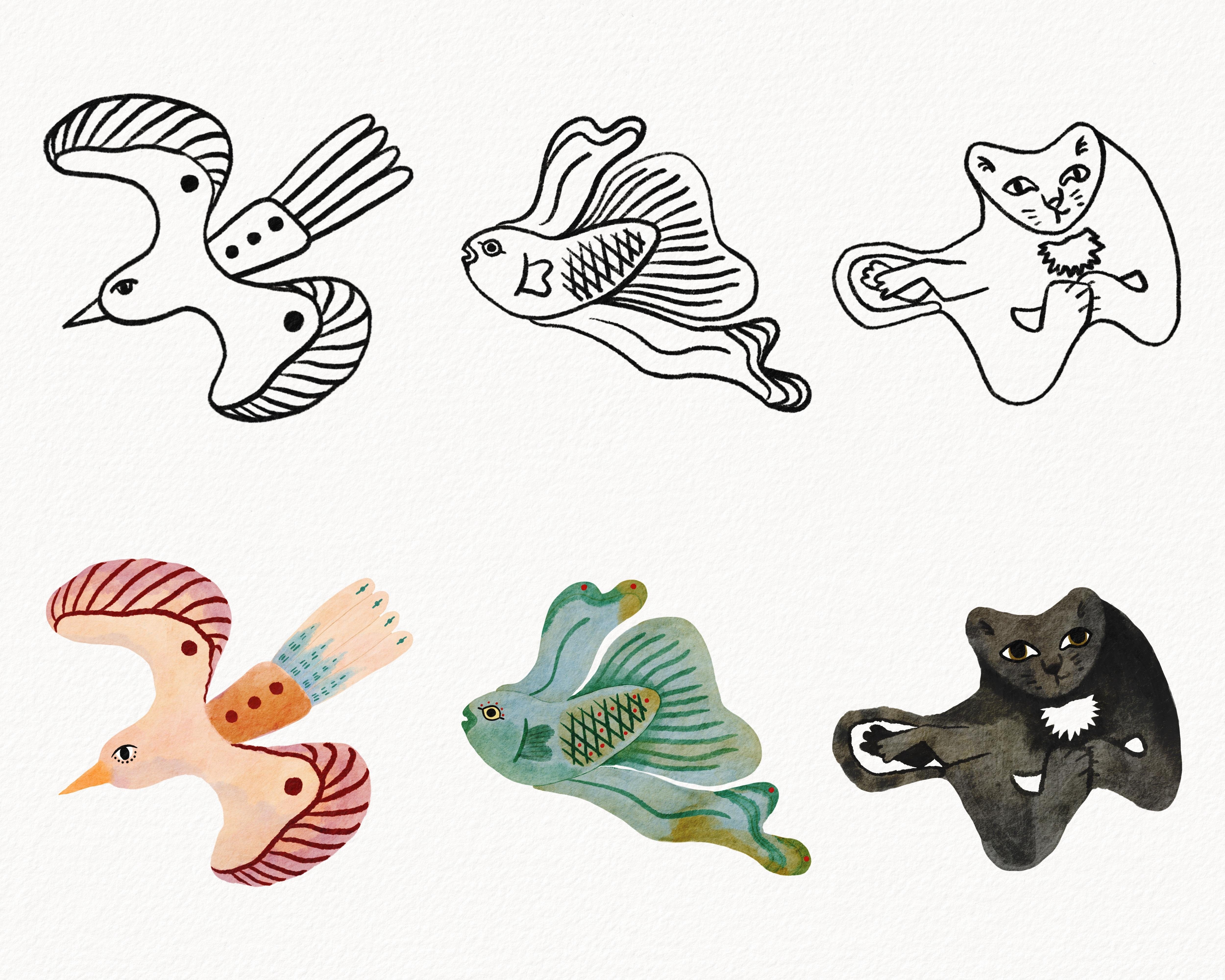 more-projects-from-class-img