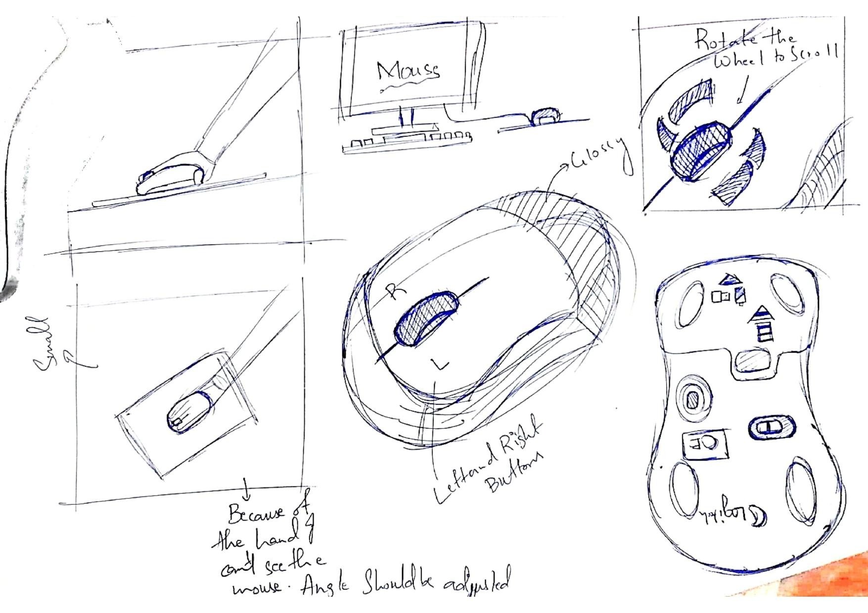 more-projects-from-class-img