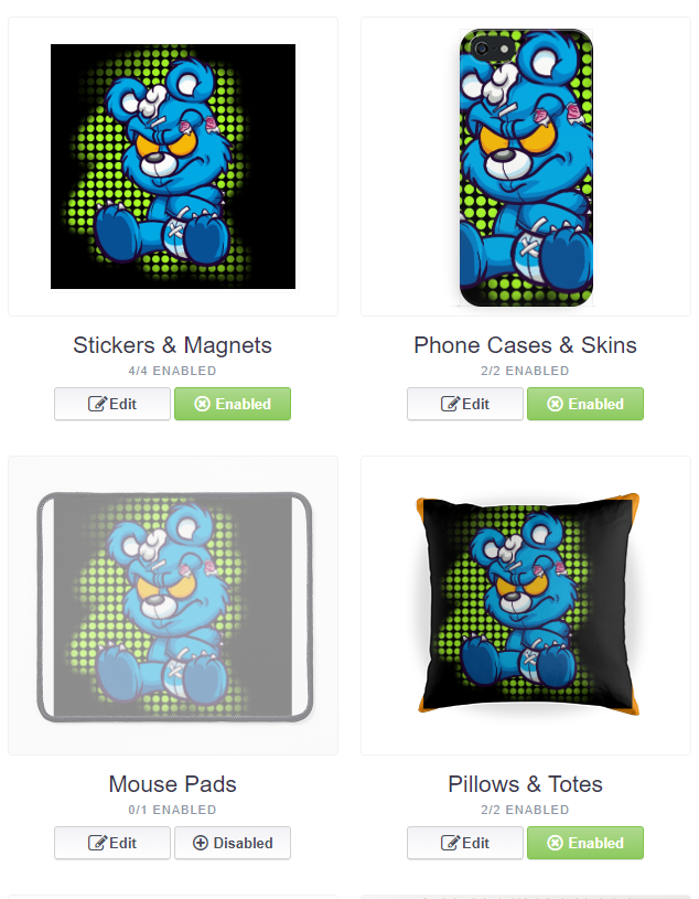 more-projects-from-class-img