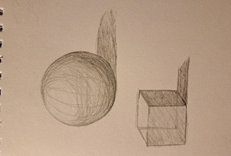 sketches