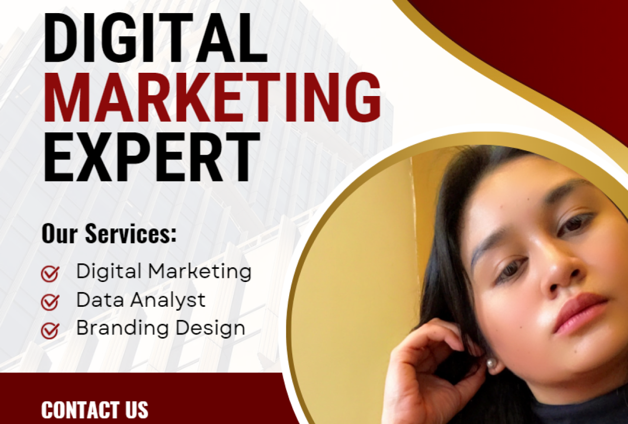 Rj social management - student project
