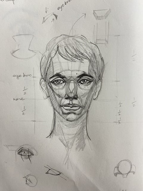 more-projects-from-class-img