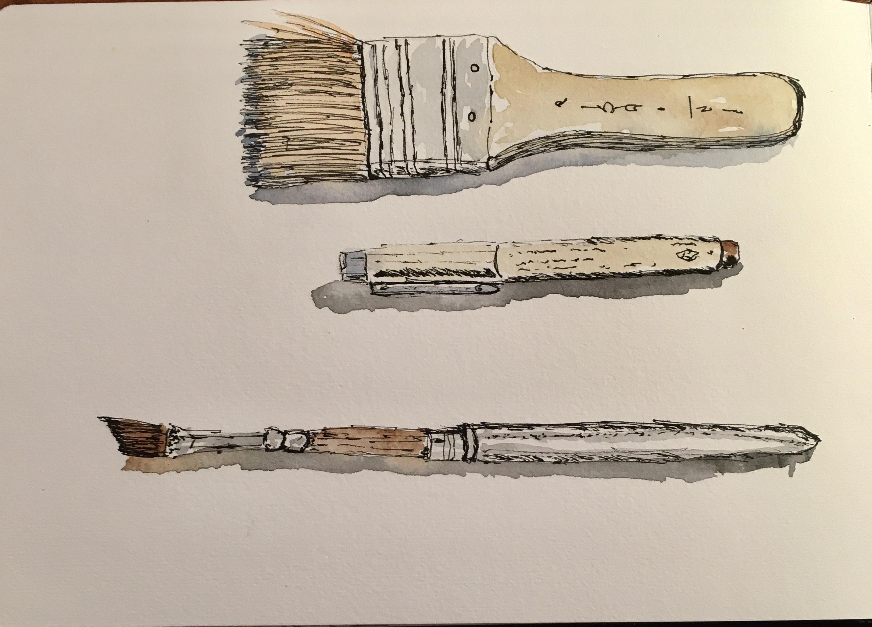 more-projects-from-class-img