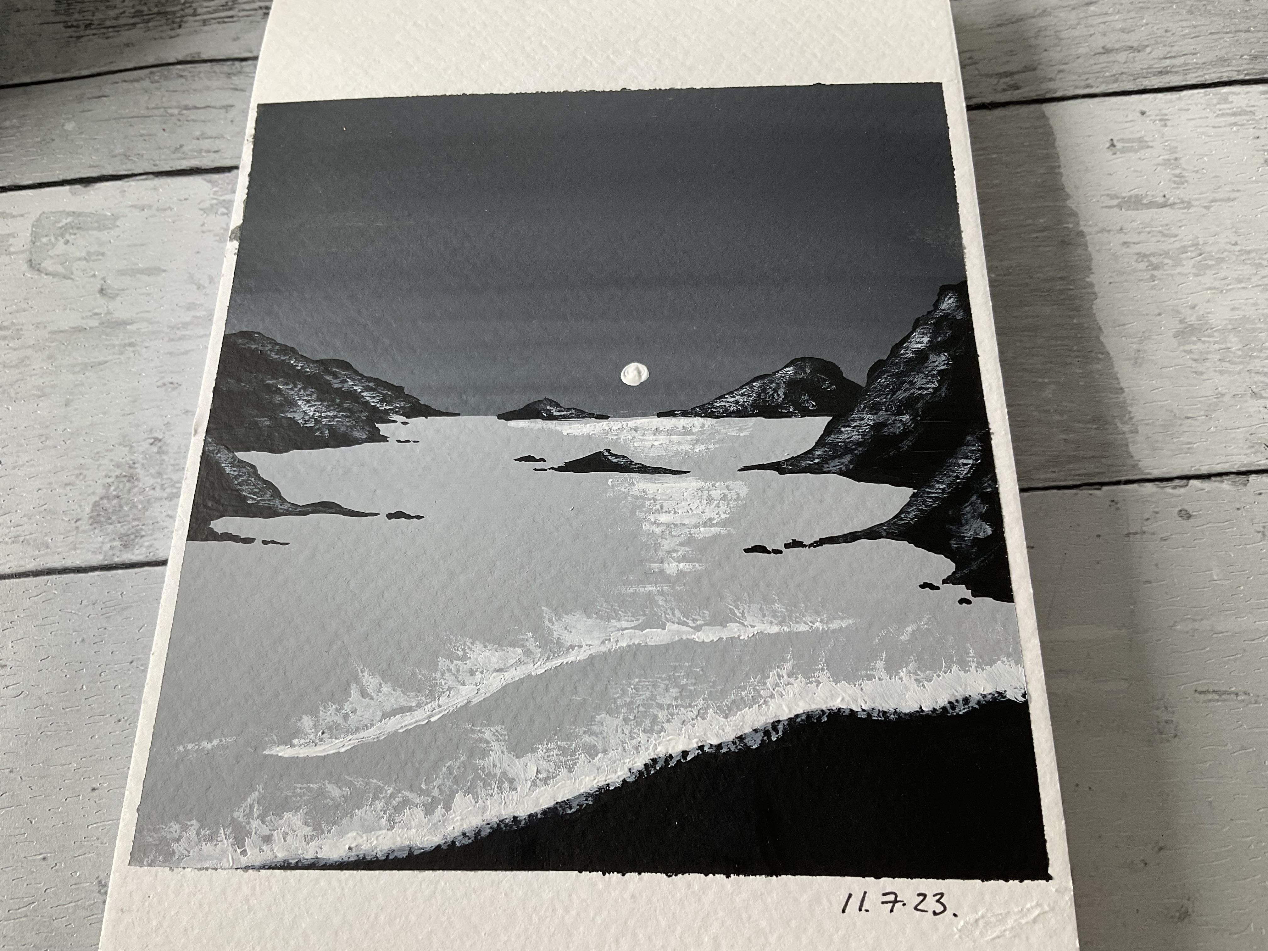 more-projects-from-class-img