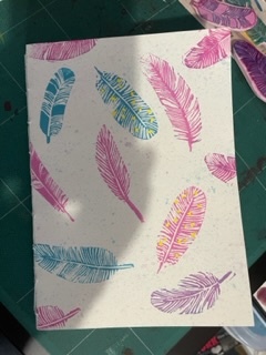 more-projects-from-class-img