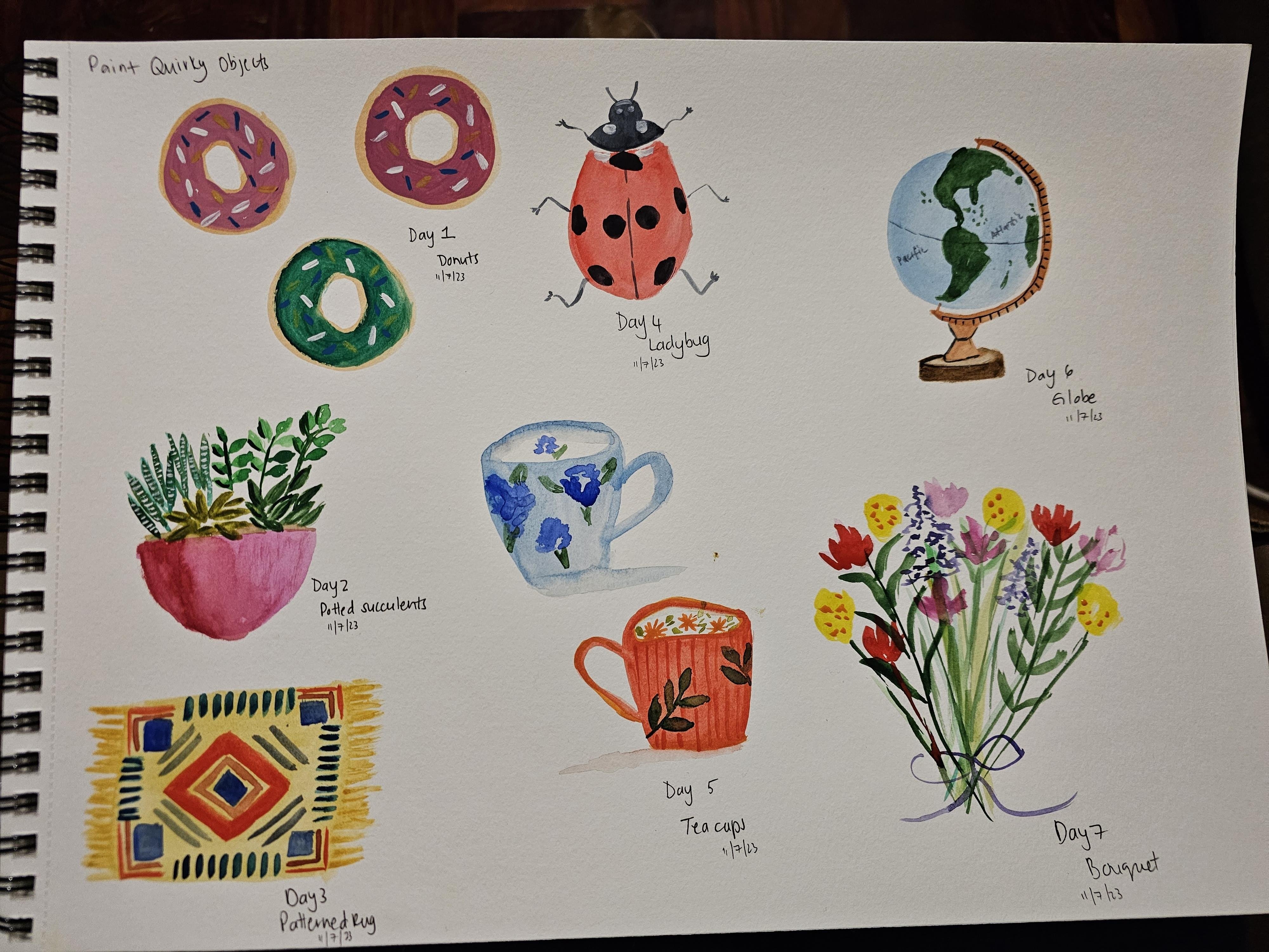 more-projects-from-class-img