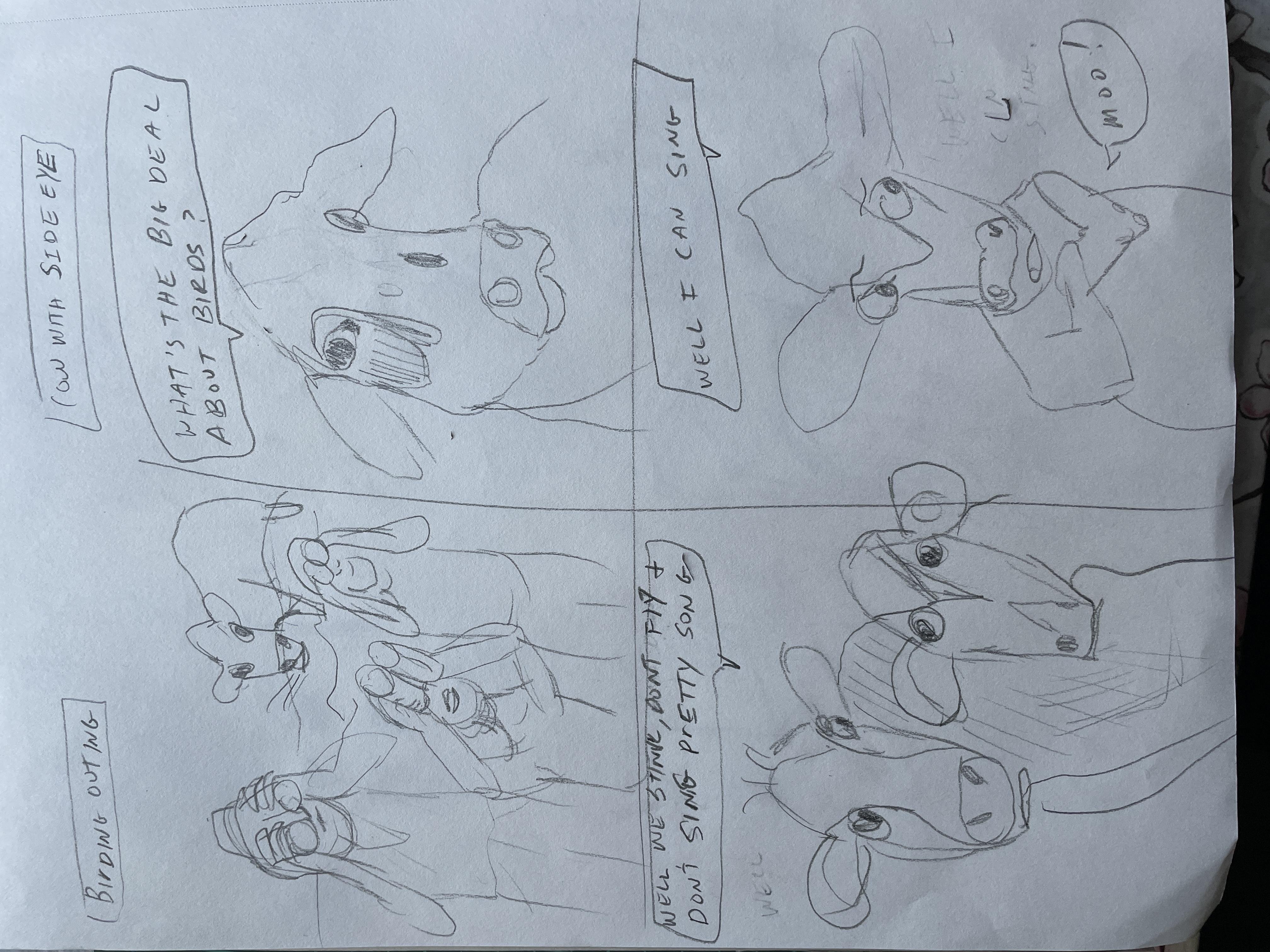 more-projects-from-class-img