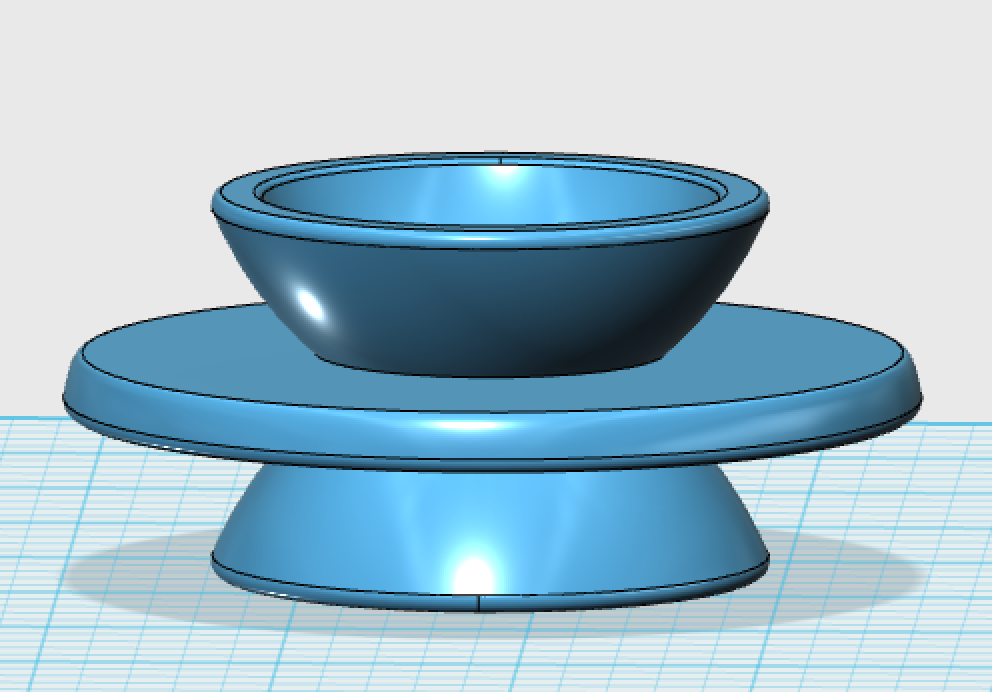 more-projects-from-class-img