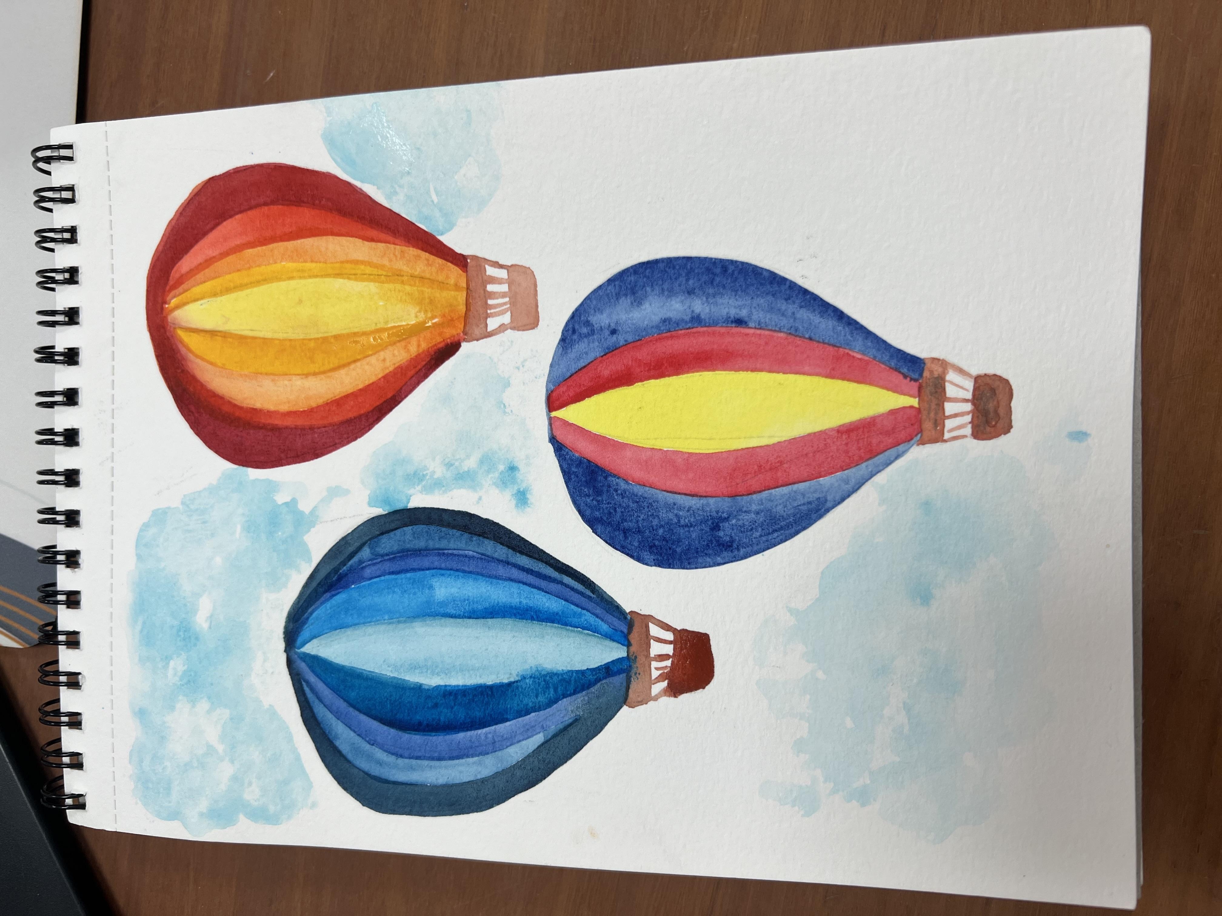more-projects-from-class-img