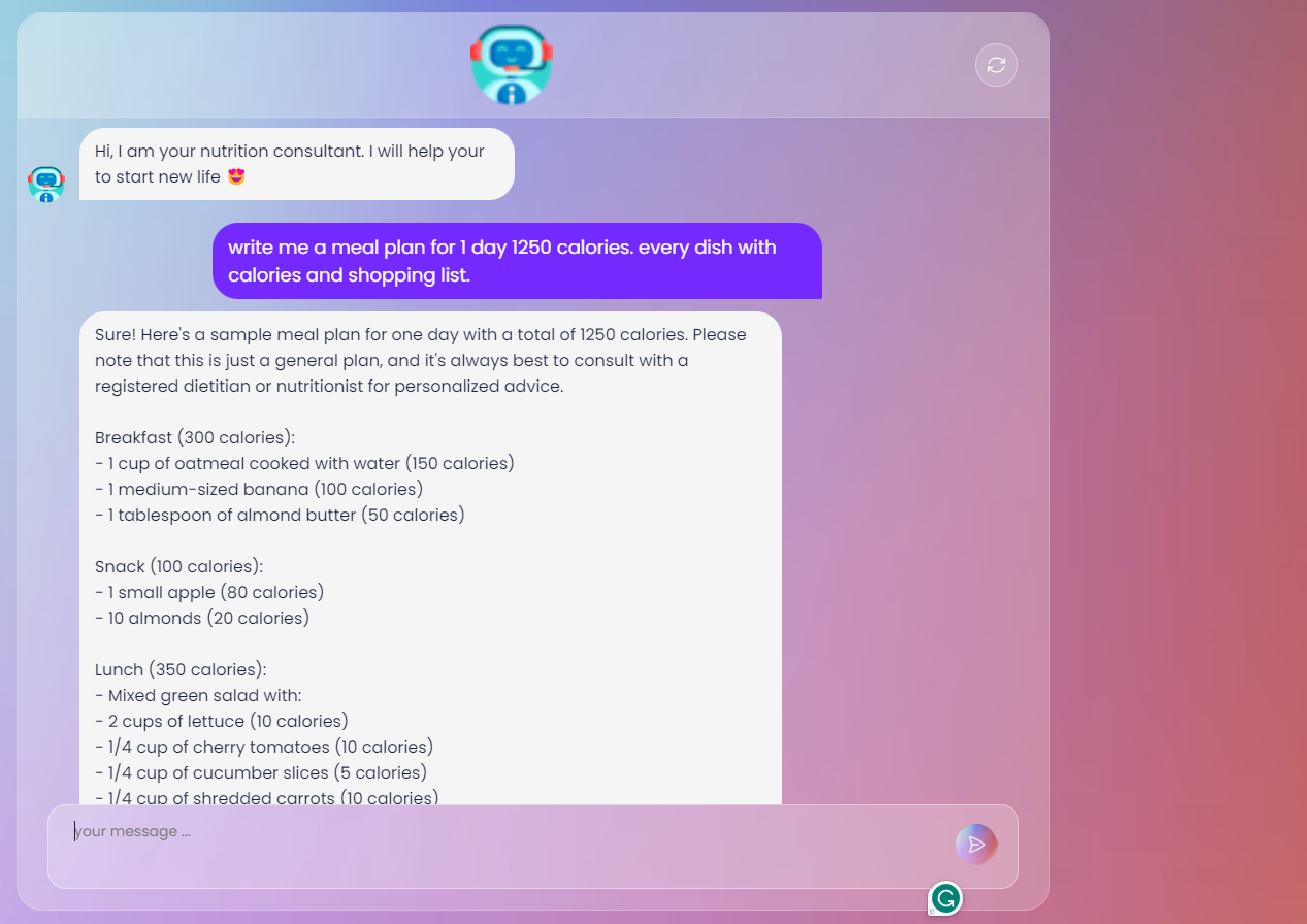 more-projects-from-class-img