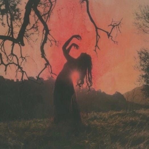 TRAPPED IN AN INFERNO OF MADNESS - student project