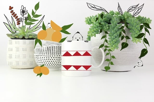more-projects-from-class-img