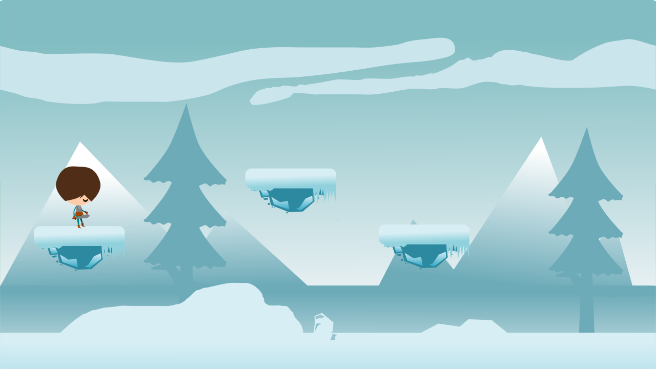 more-projects-from-class-img