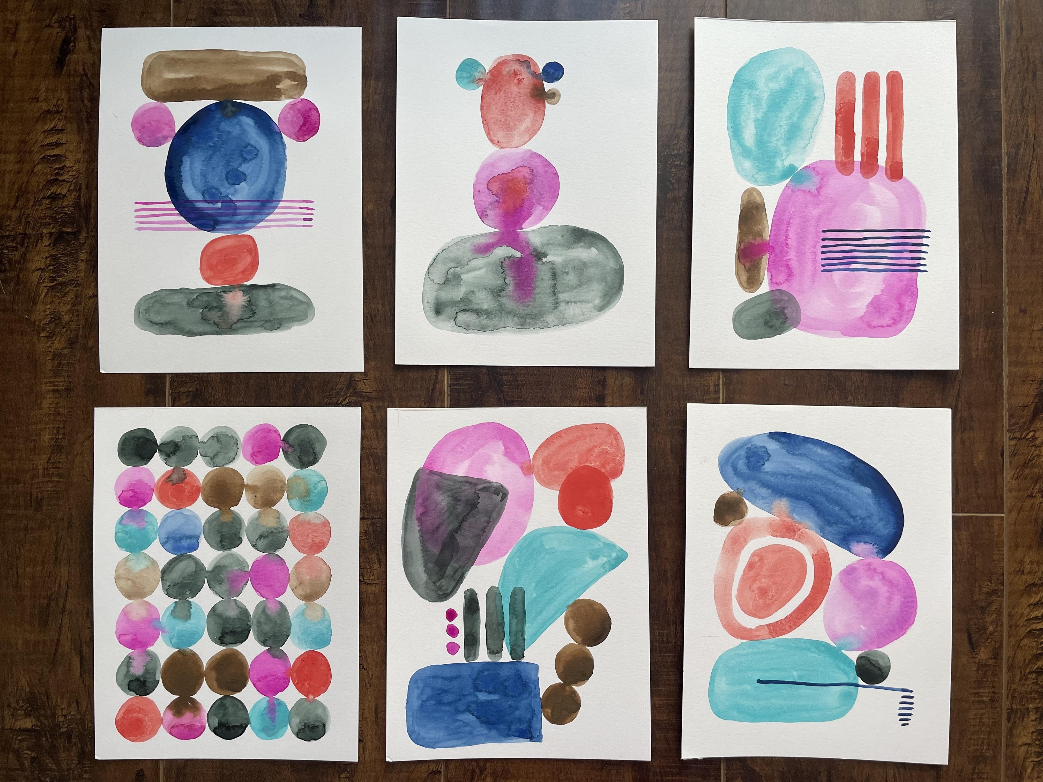 more-projects-from-class-img
