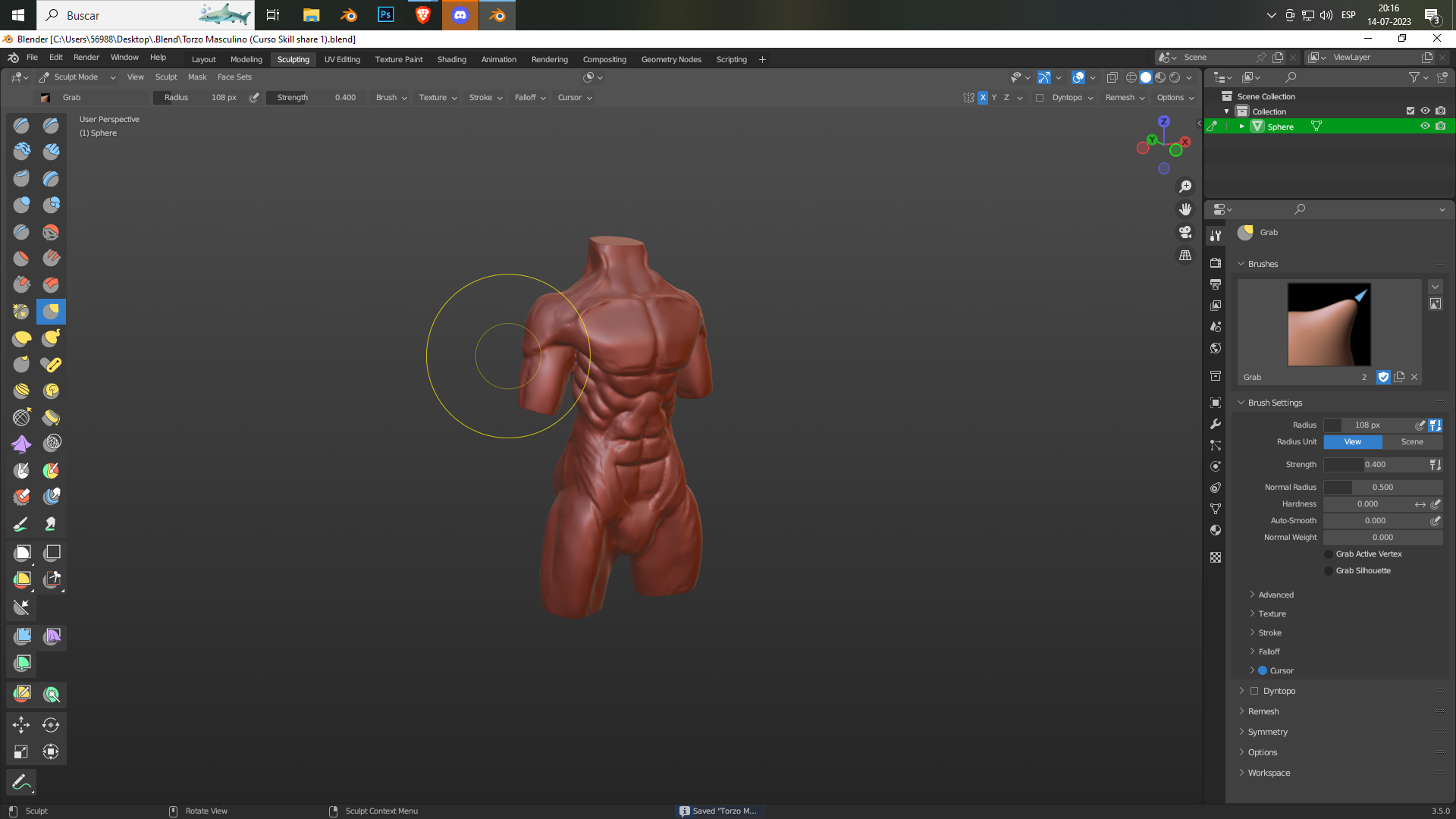 more-projects-from-class-img