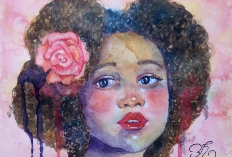 CurlyGirl