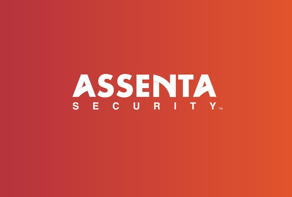Assenta (Brand Name Development) - student project
