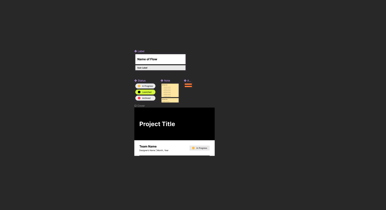 more-projects-from-class-img