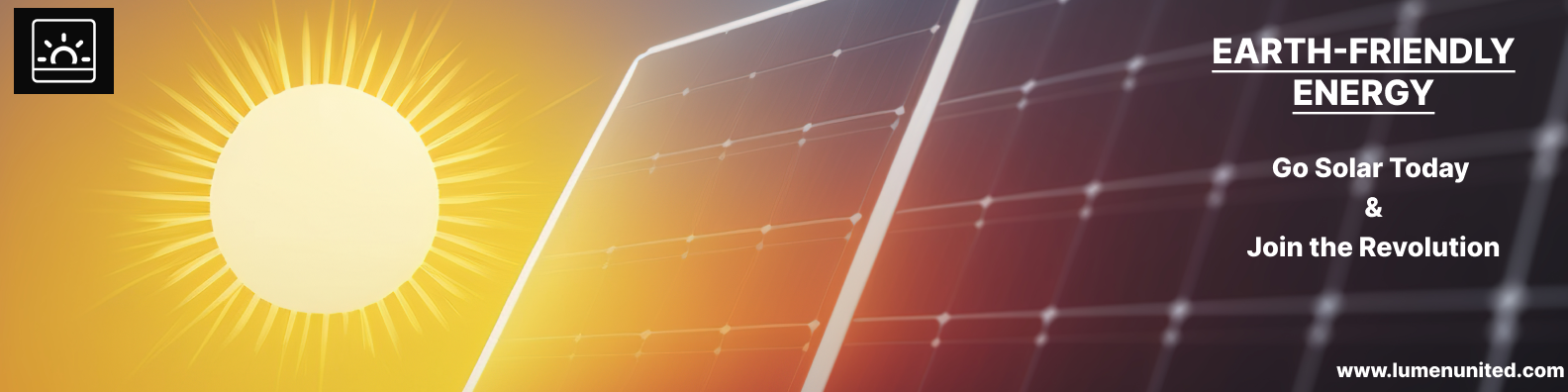 Sol - student project