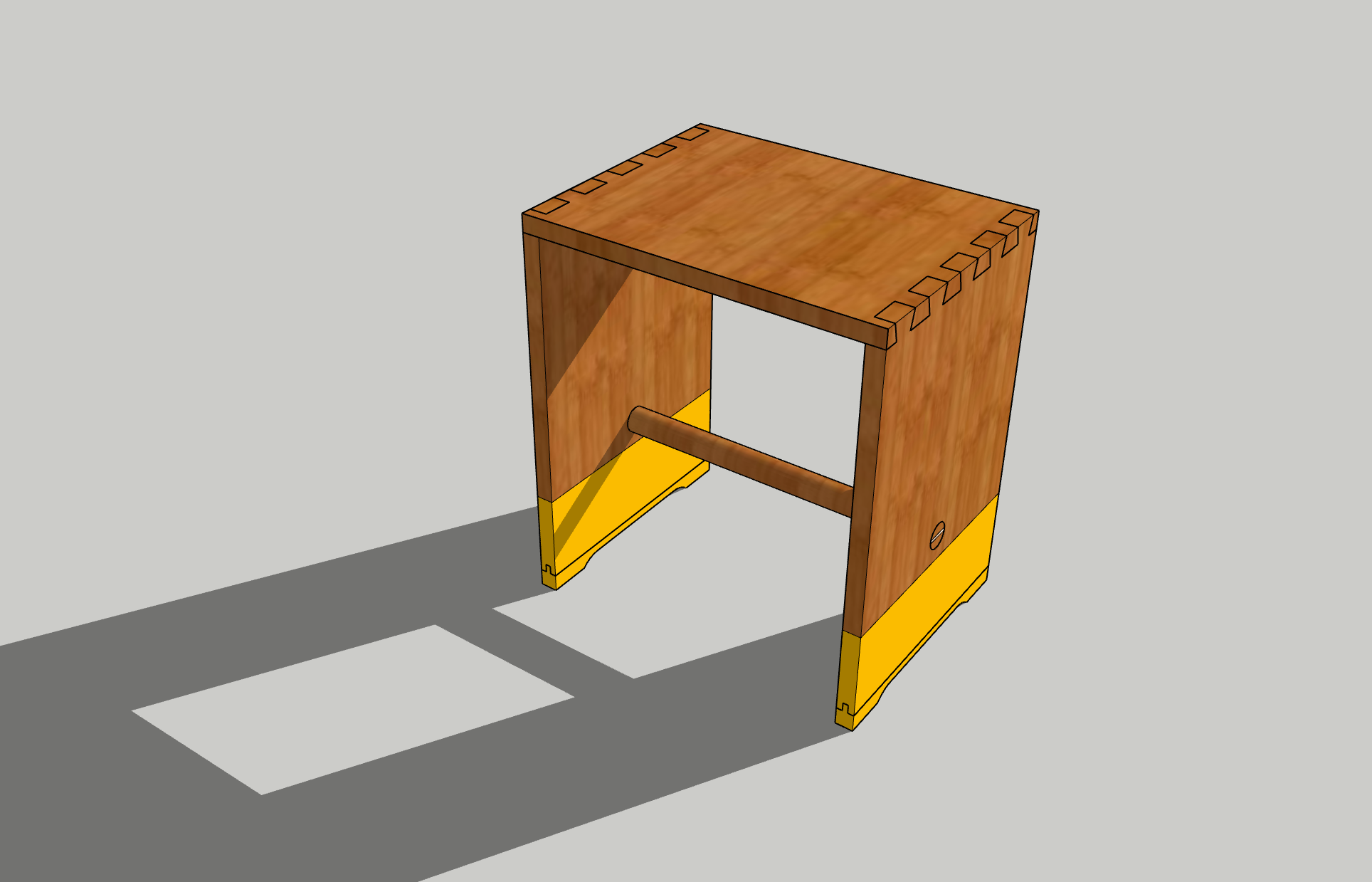 more-projects-from-class-img