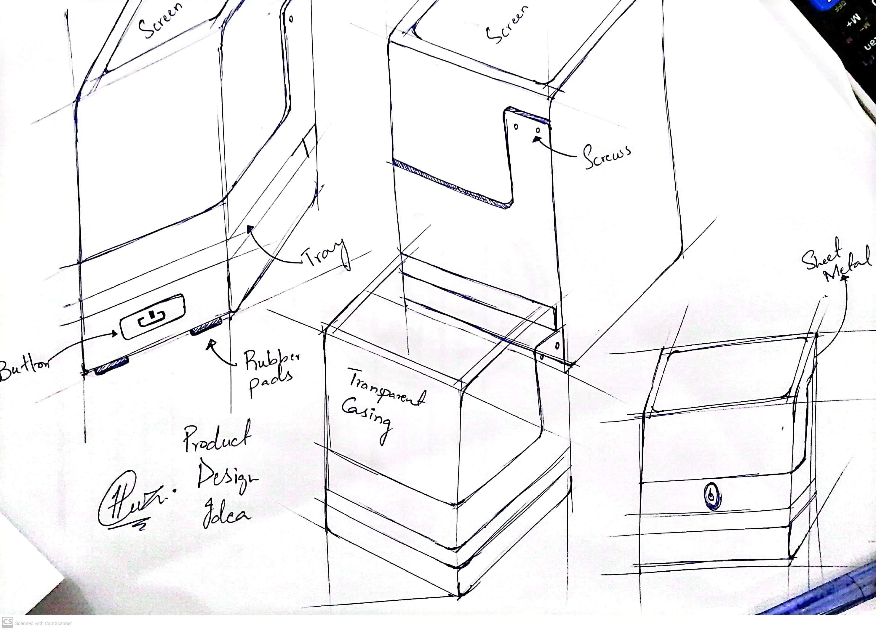 more-projects-from-class-img