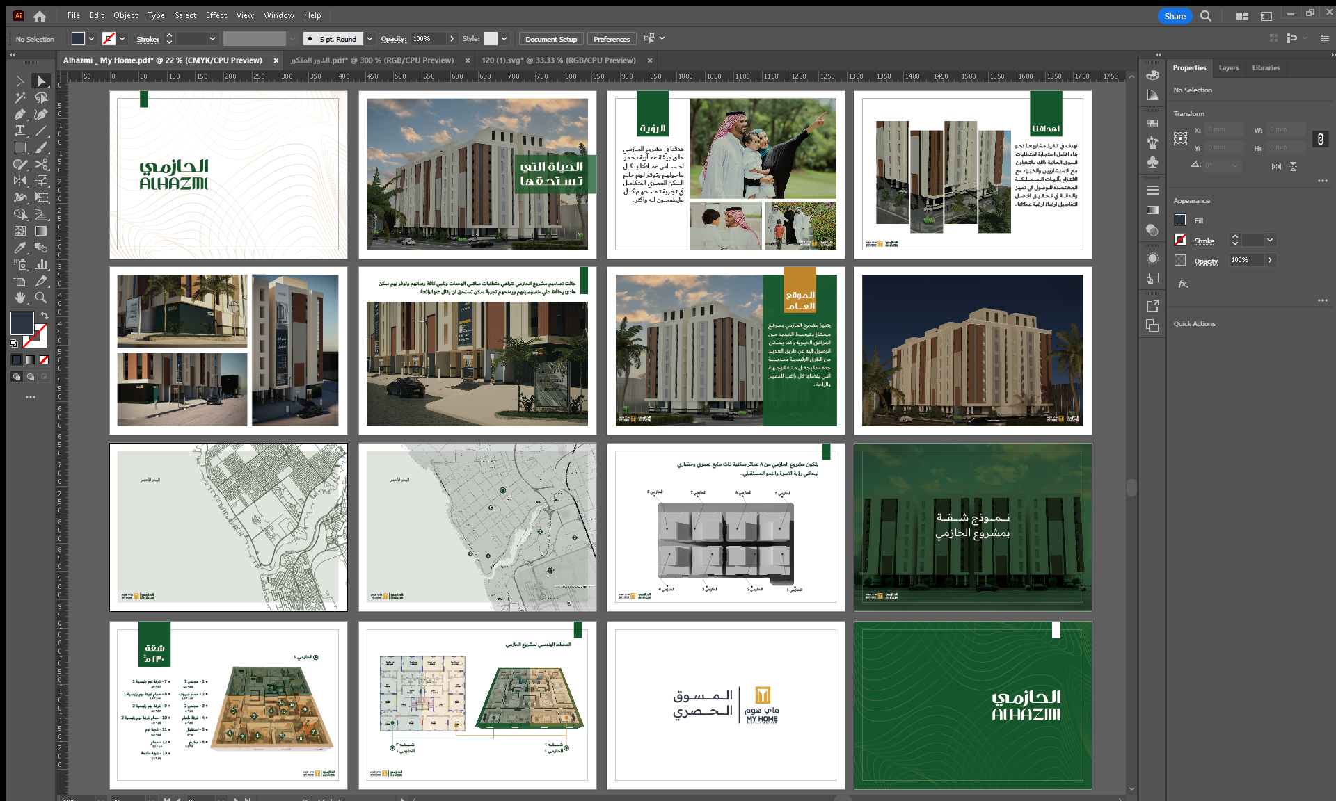 more-projects-from-class-img