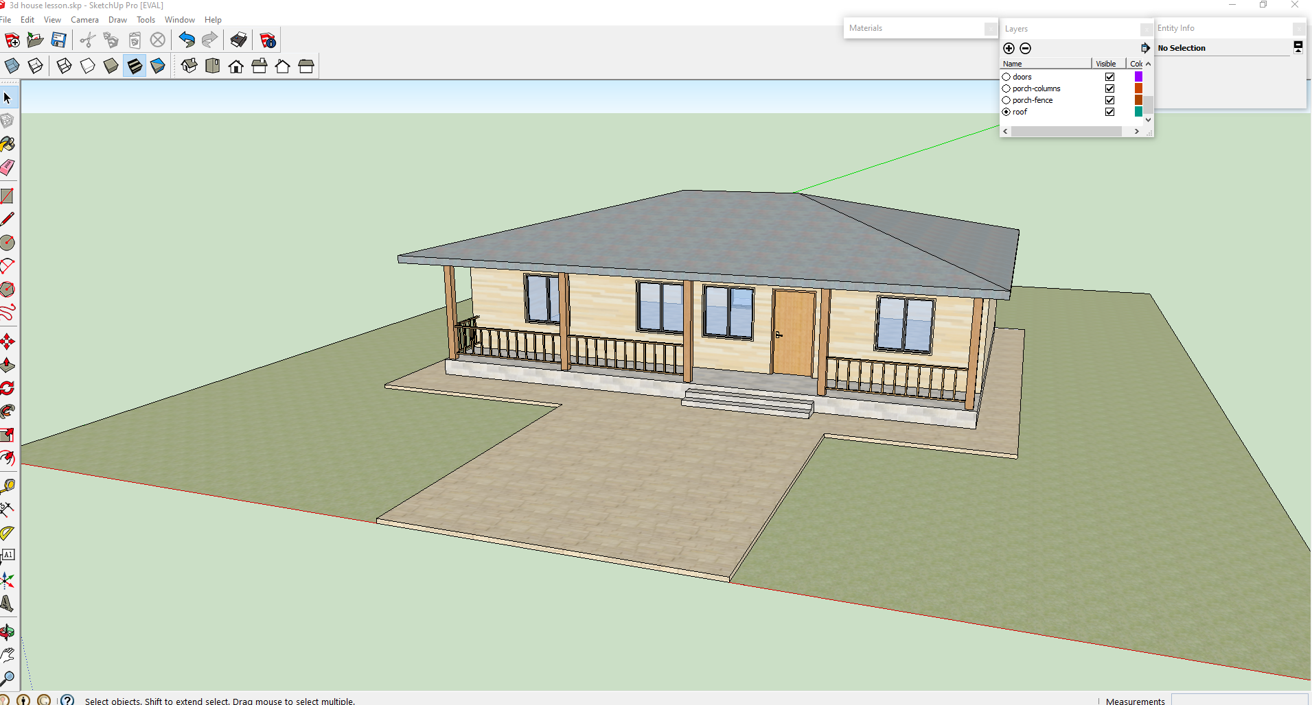 more-projects-from-class-img
