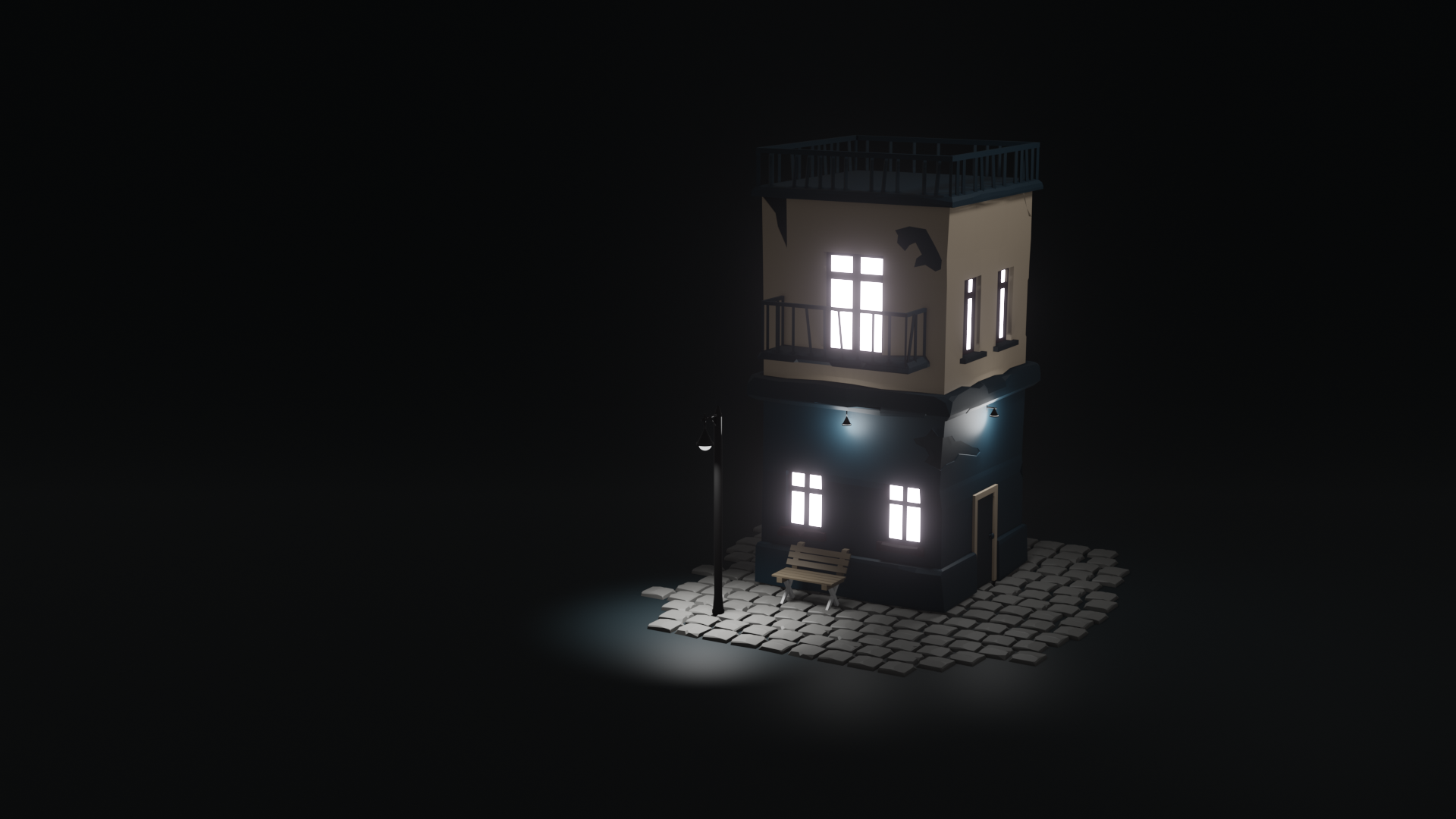 more-projects-from-class-img