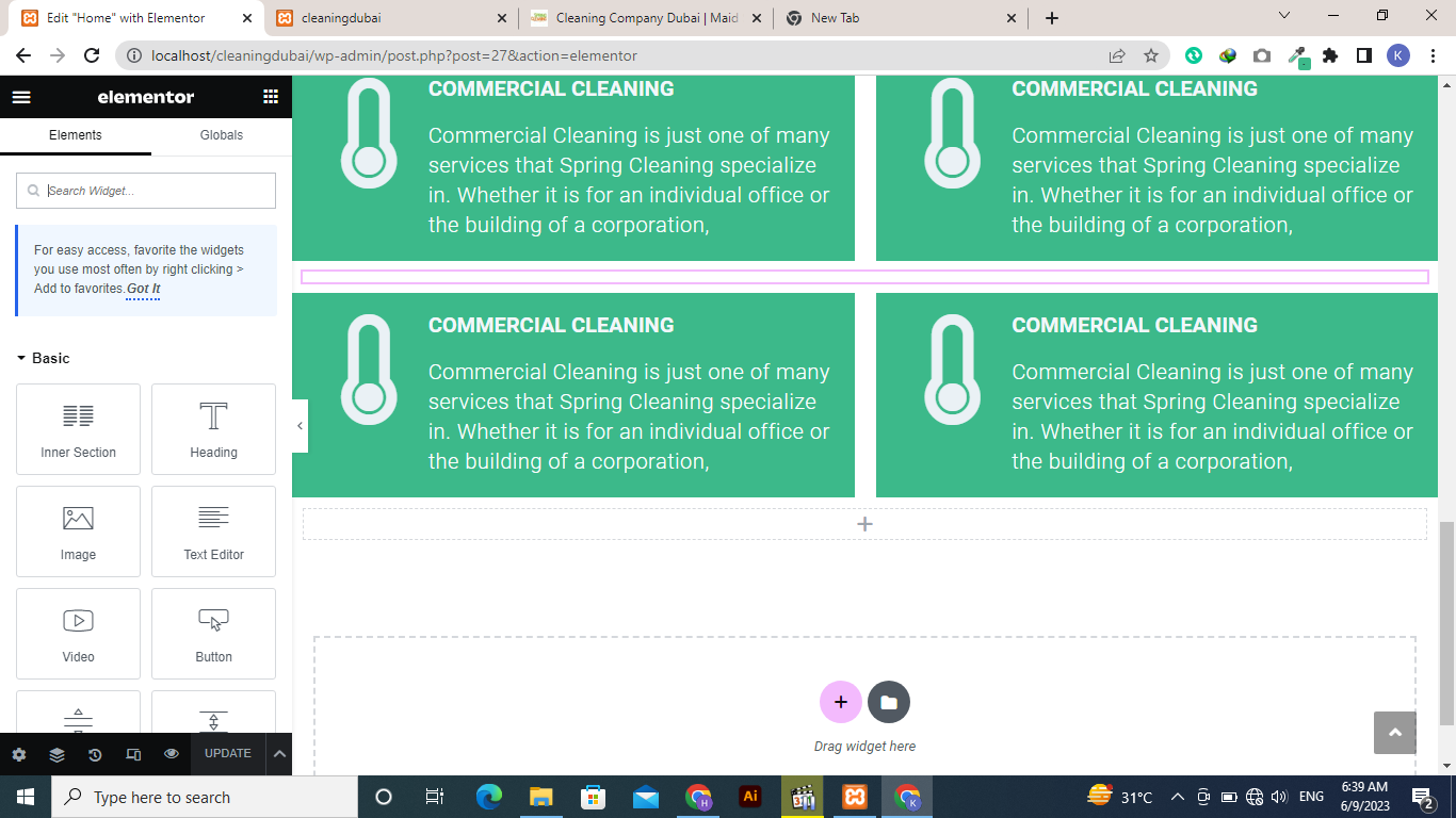 more-projects-from-class-img