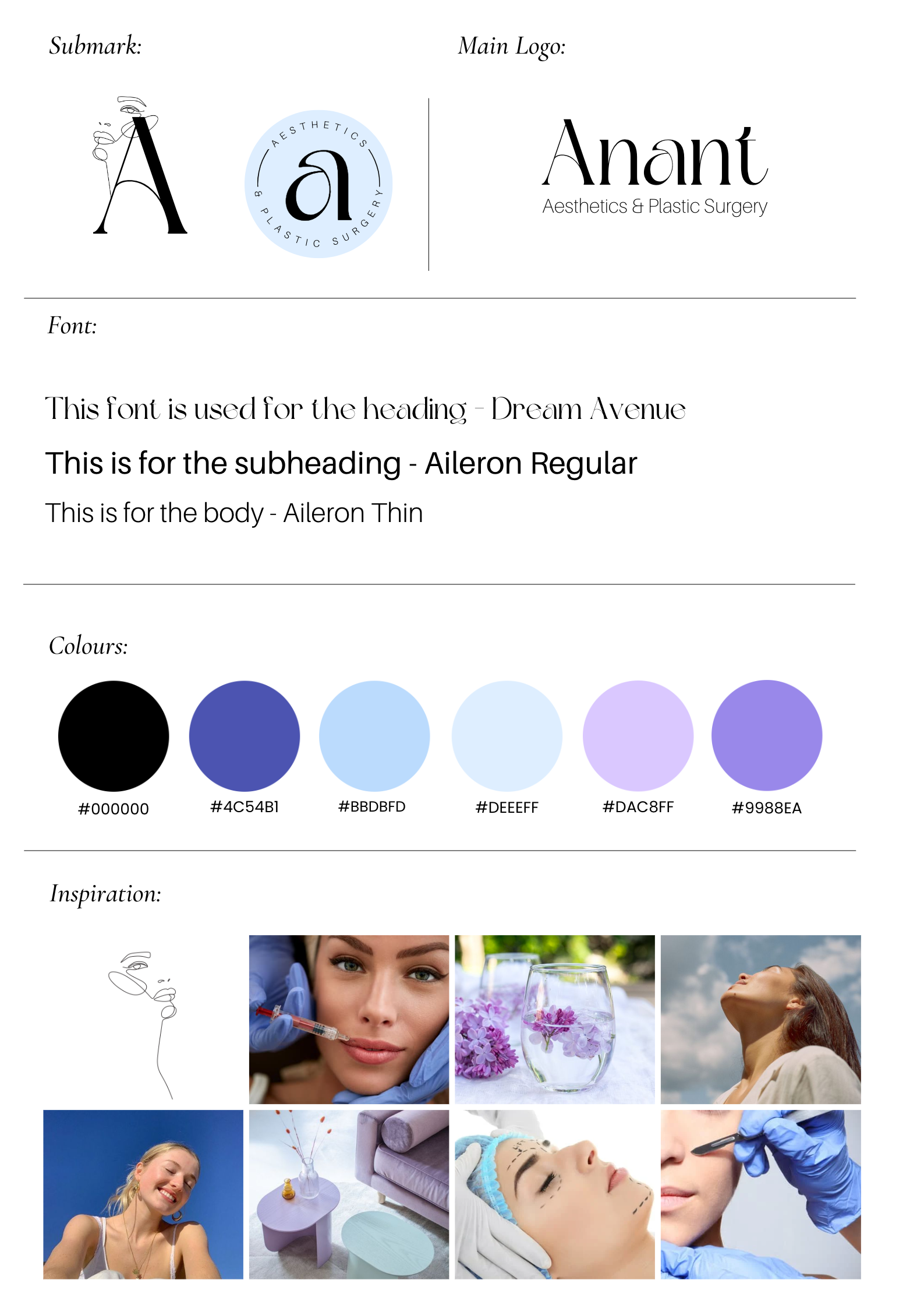 more-projects-from-class-img