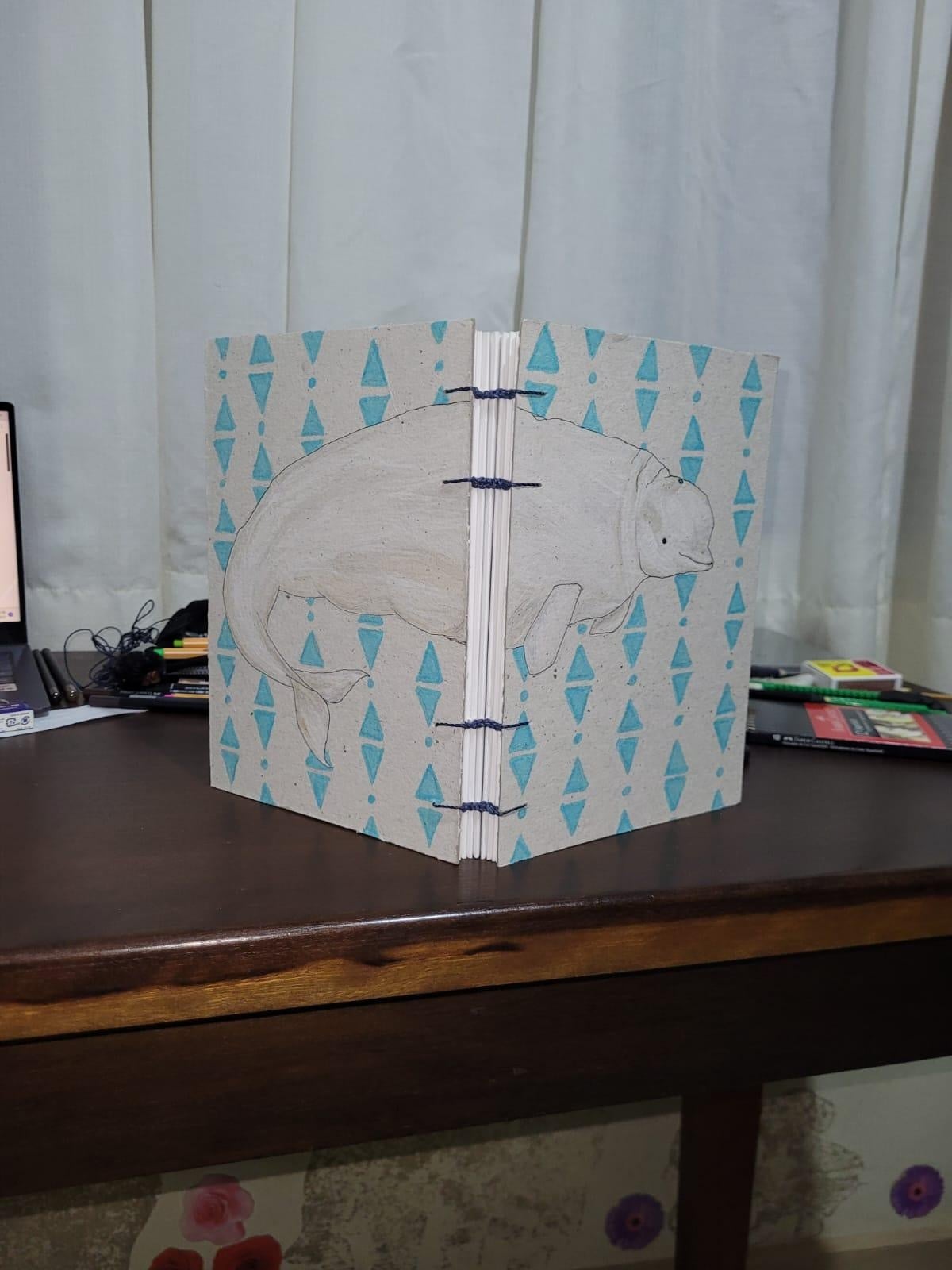 more-projects-from-class-img