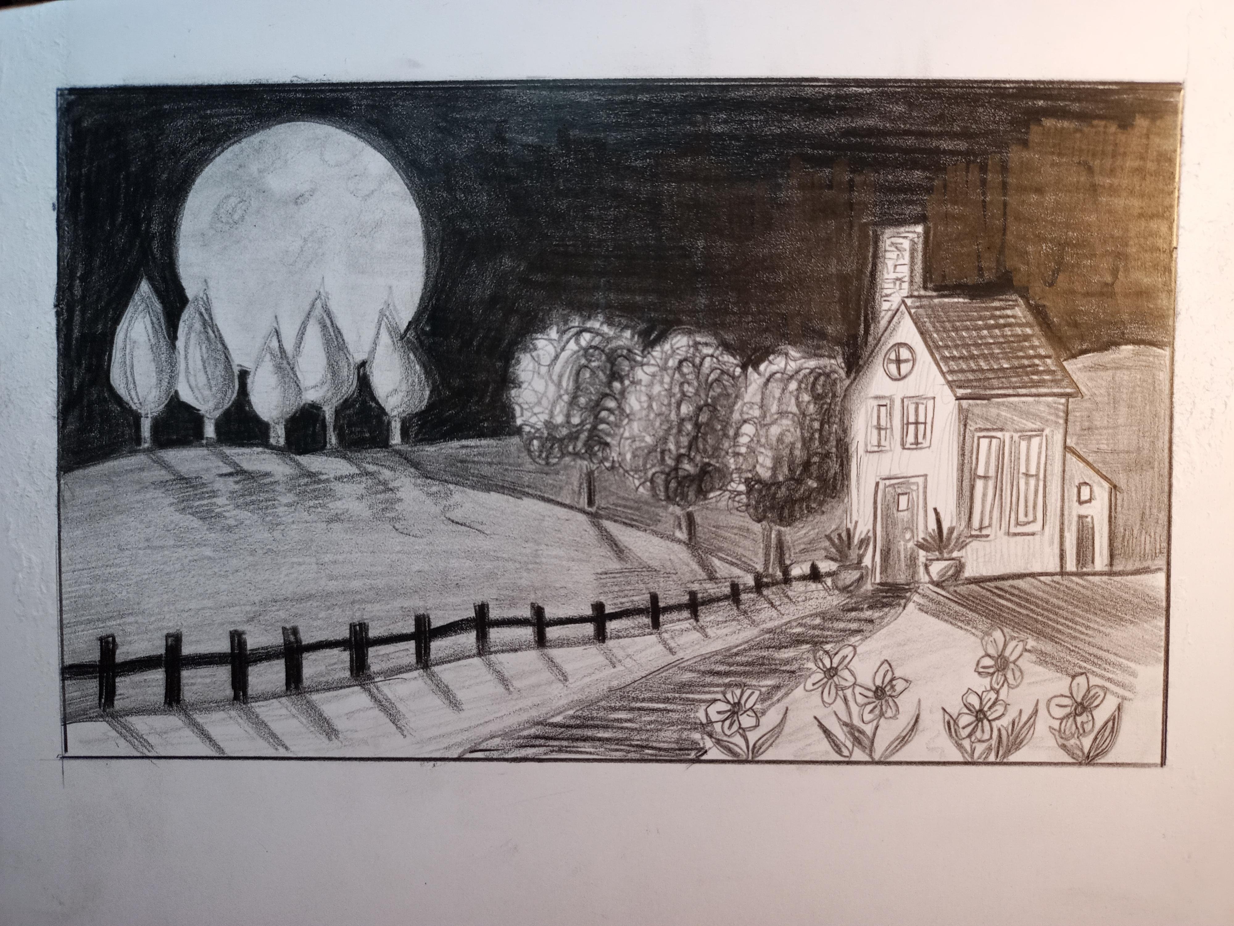 more-projects-from-class-img