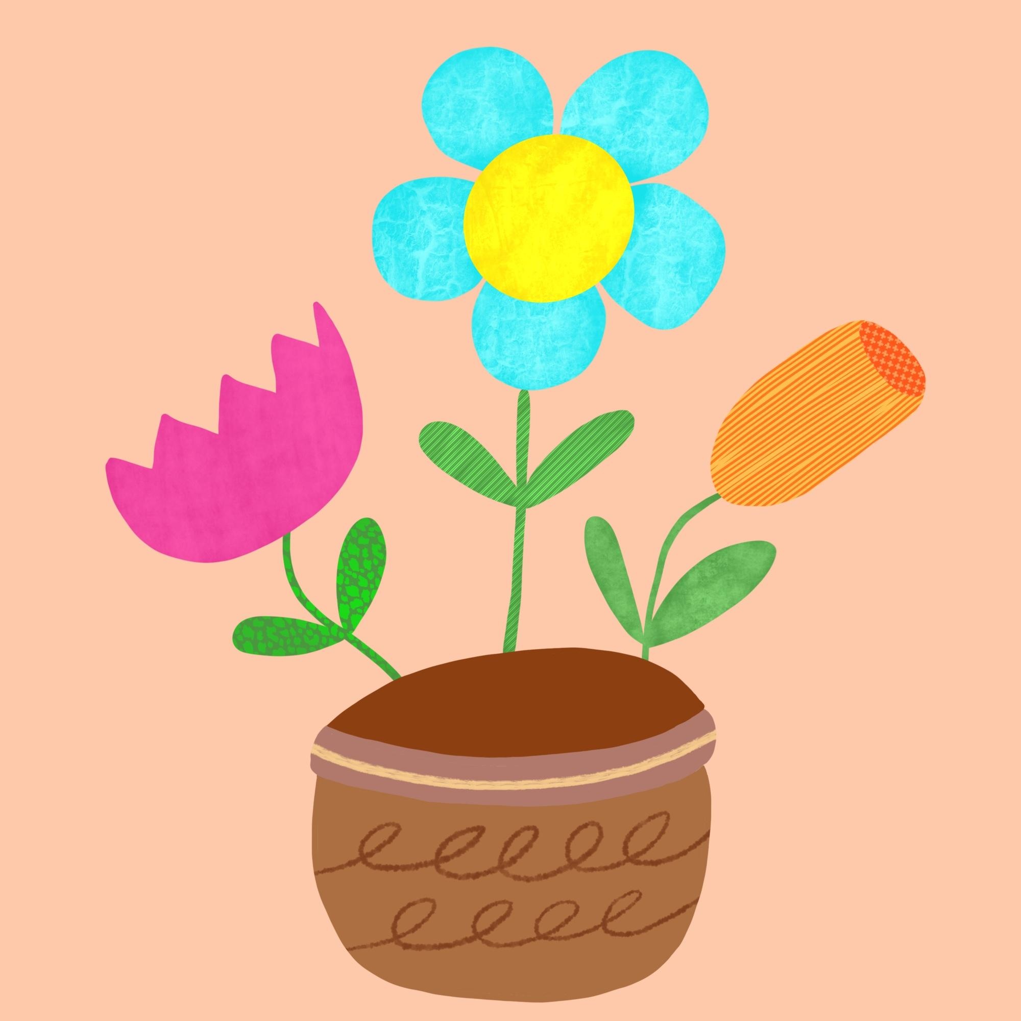 more-projects-from-class-img