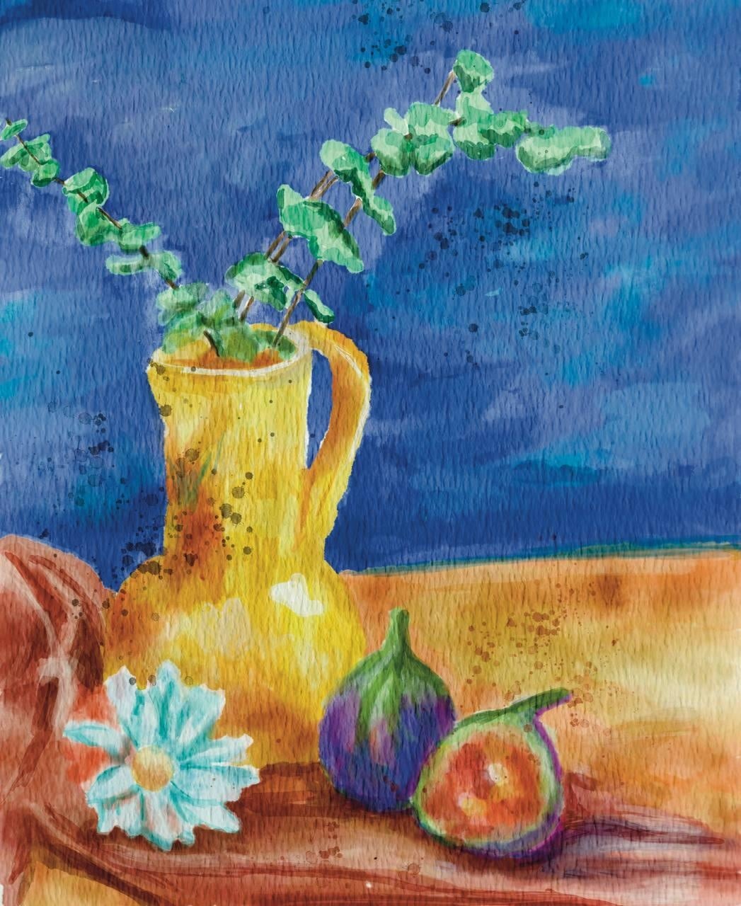 more-projects-from-class-img
