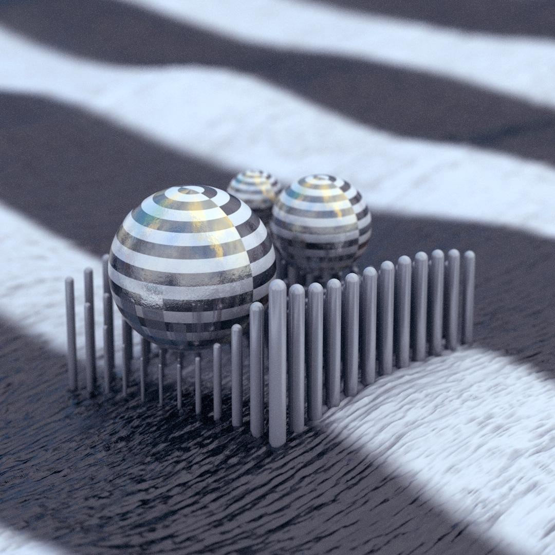 more-projects-from-class-img