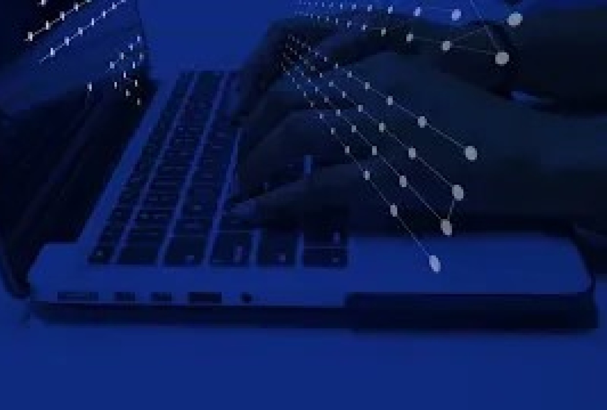 VFX_GFX - student project