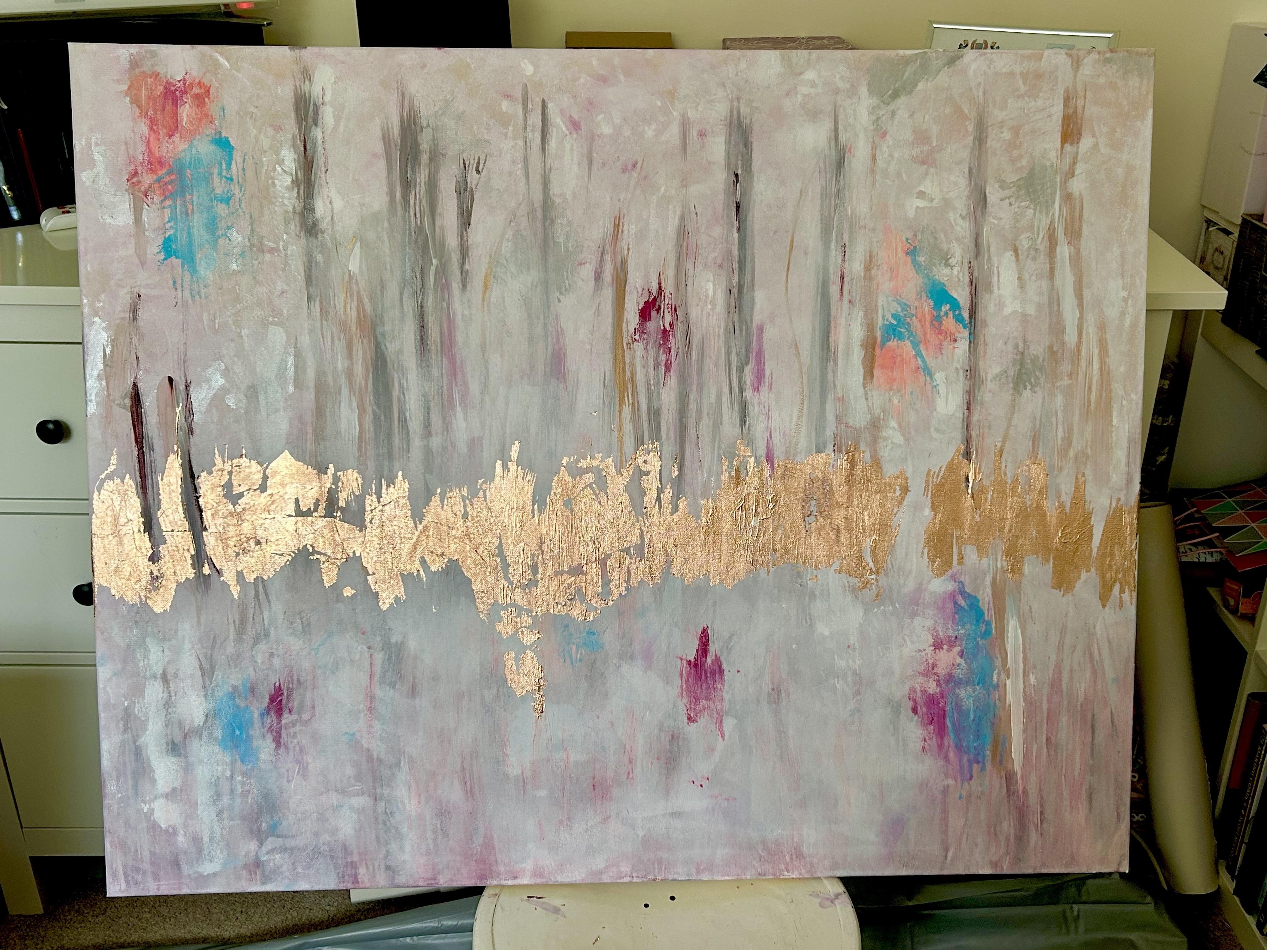 more-projects-from-class-img