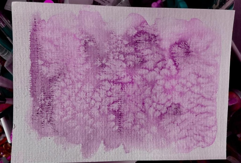 Lovely techniques