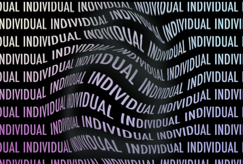 Individual Swirl