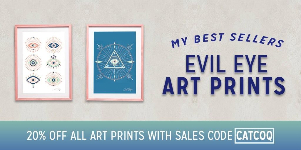 Class Project- Photoshop