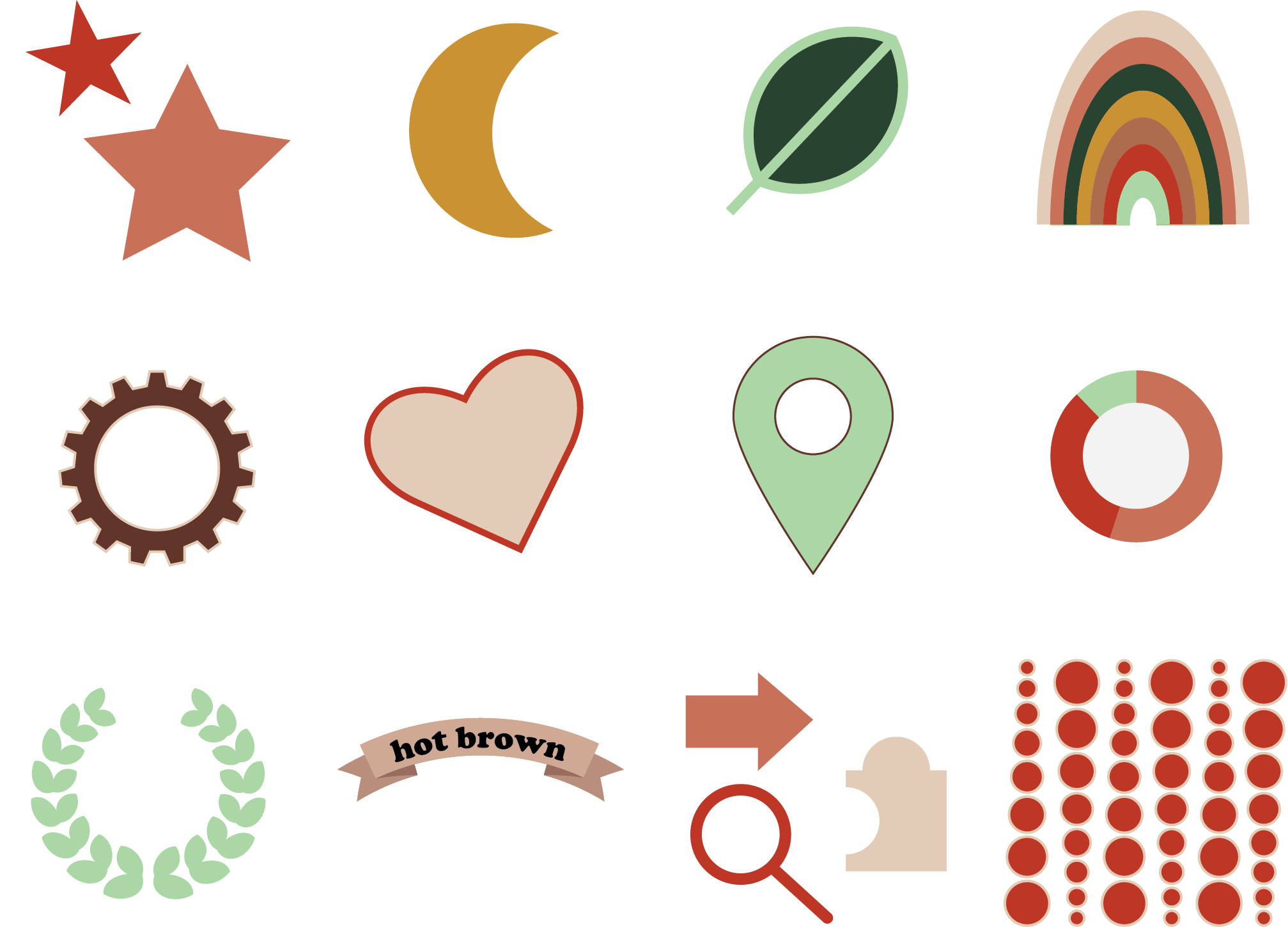 more-projects-from-class-img