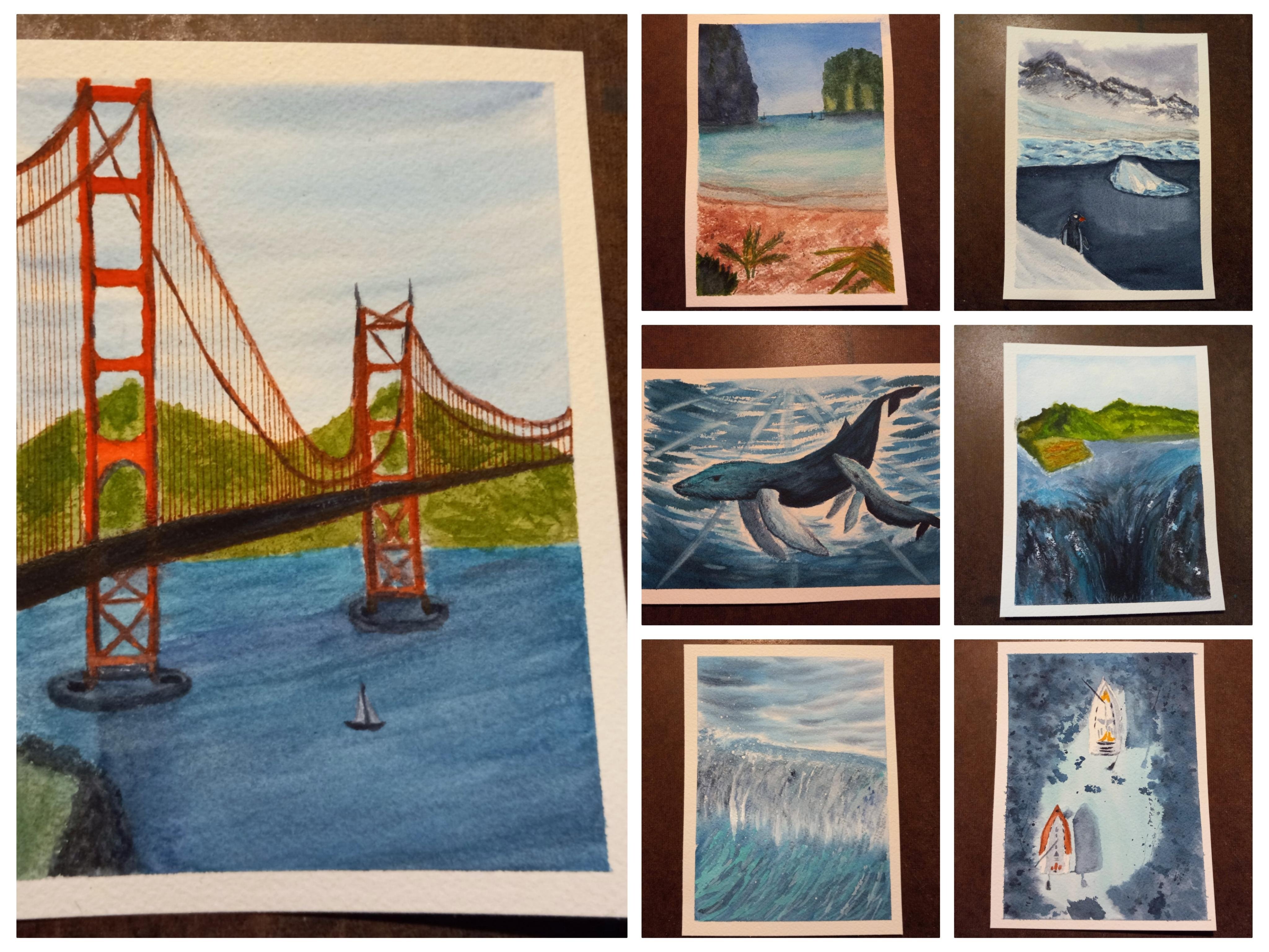 more-projects-from-class-img