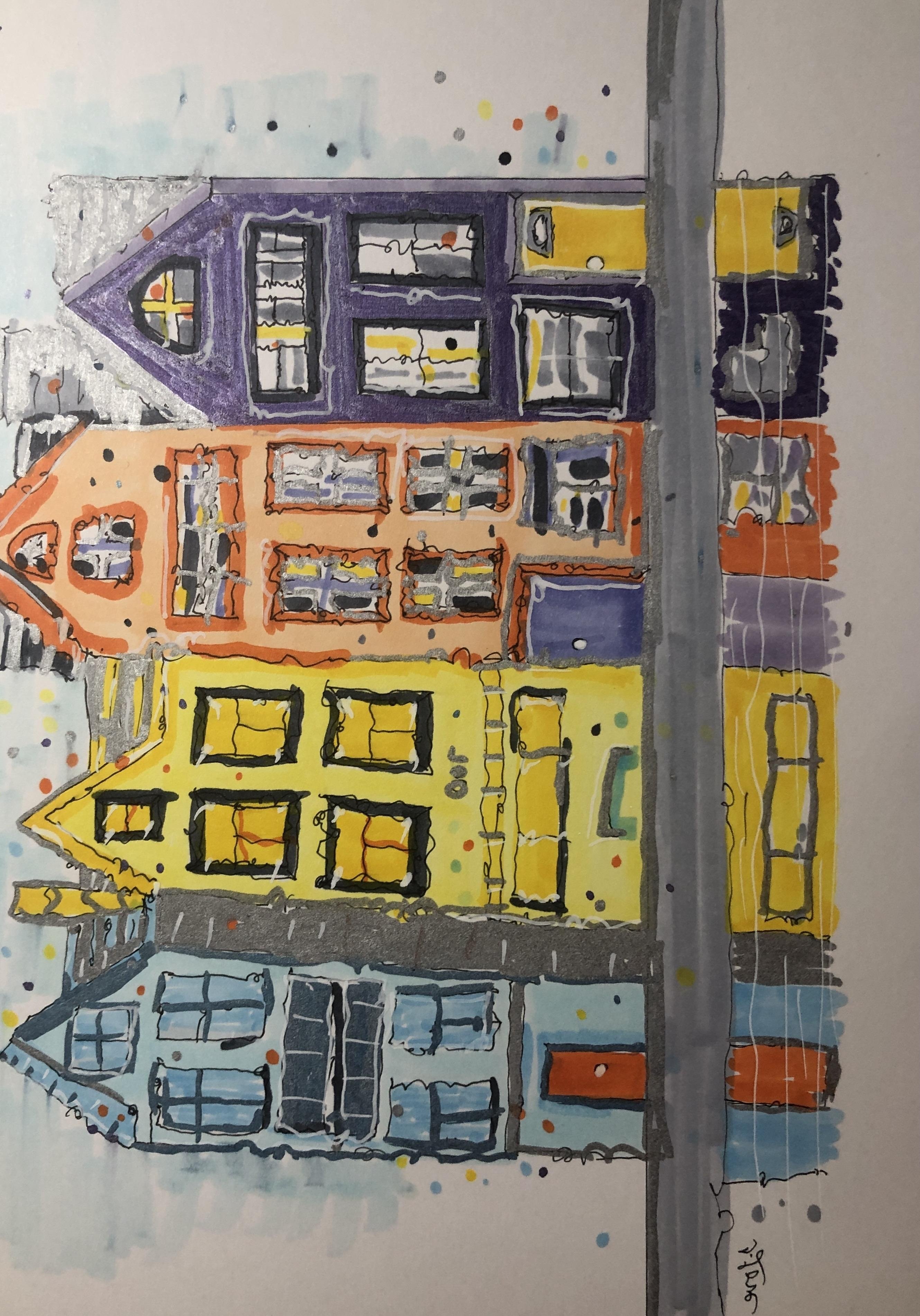 more-projects-from-class-img