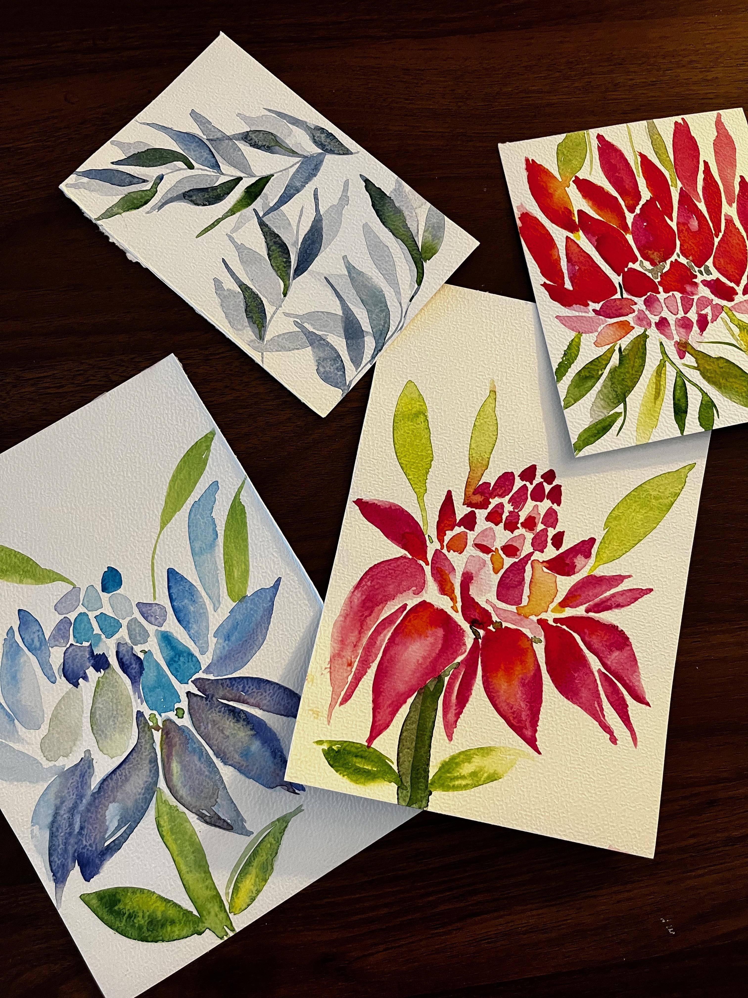more-projects-from-class-img