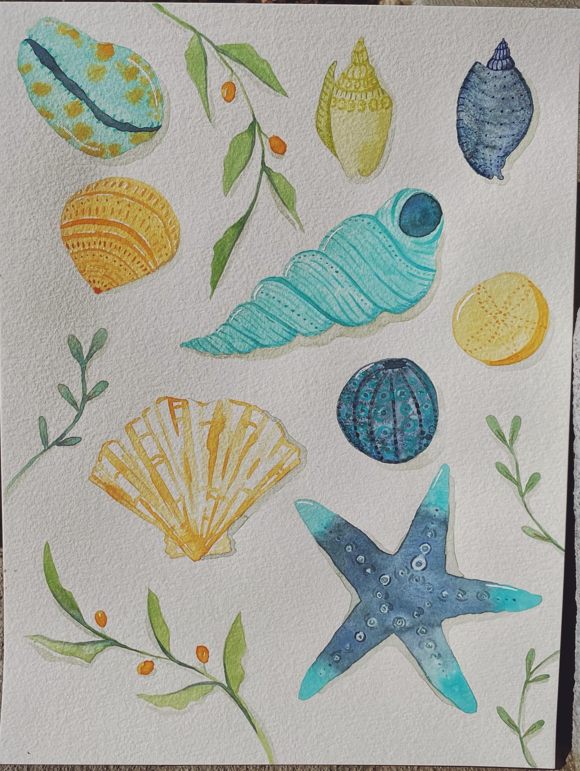 more-projects-from-class-img