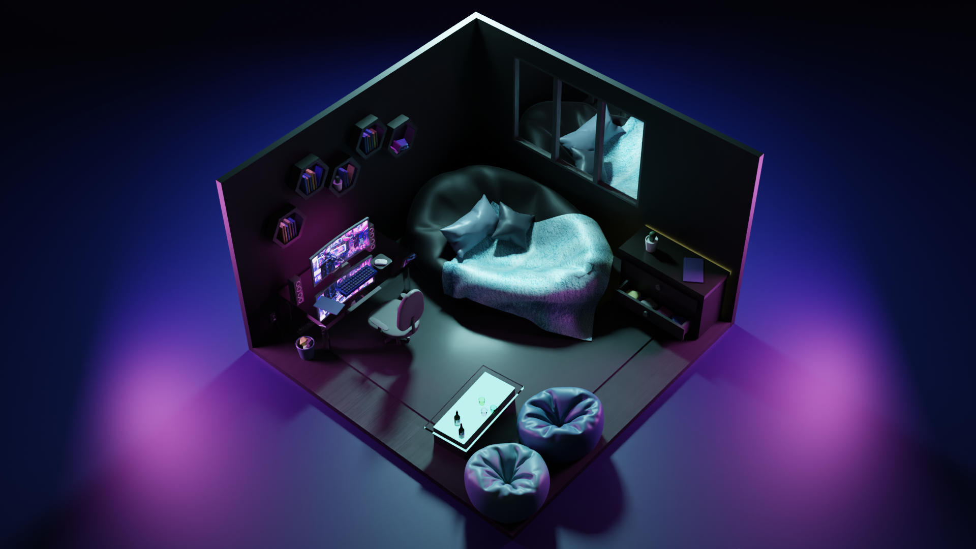 more-projects-from-class-img