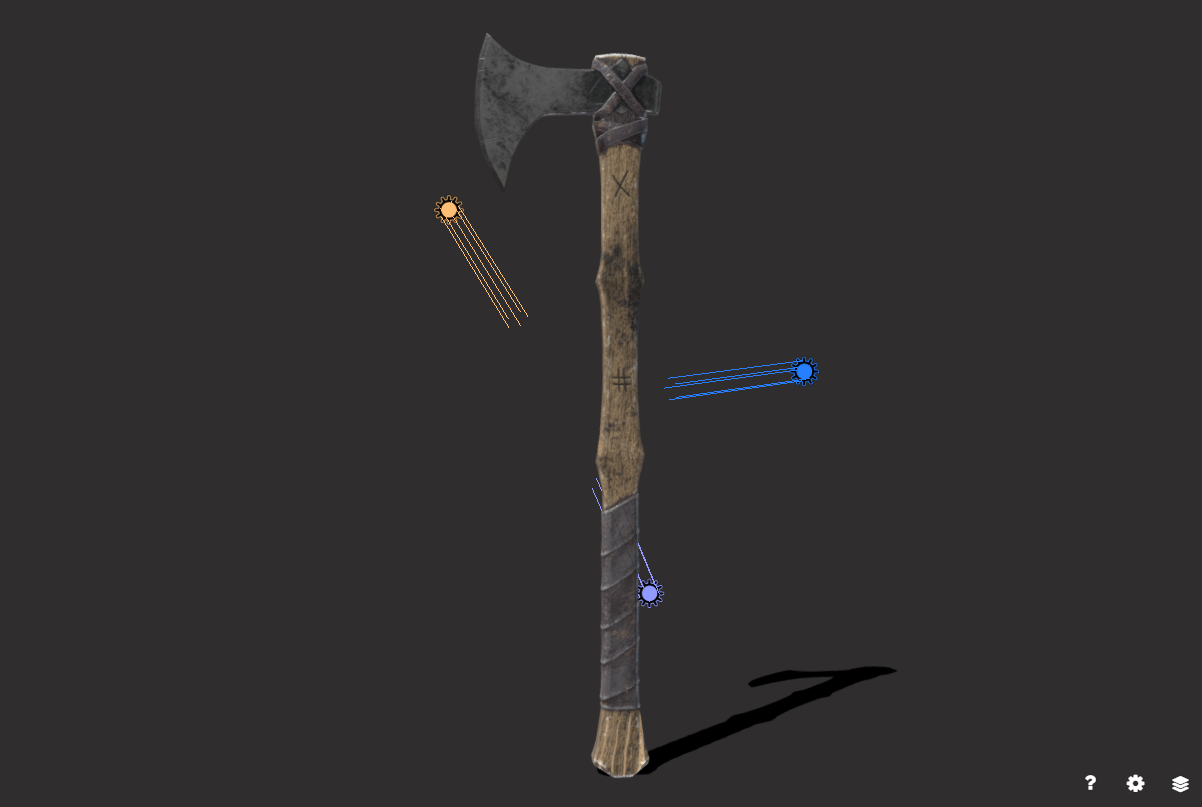 more-projects-from-class-img