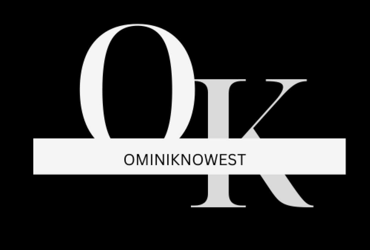 my website name - student project
